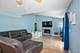 126 Pinehurst, Mundelein, IL 60060
