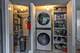 126 Pinehurst, Mundelein, IL 60060