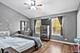 126 Pinehurst, Mundelein, IL 60060