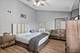 126 Pinehurst, Mundelein, IL 60060
