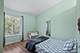 126 Pinehurst, Mundelein, IL 60060