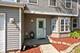 126 Pinehurst, Mundelein, IL 60060