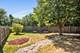 126 Pinehurst, Mundelein, IL 60060