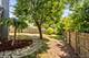 126 Pinehurst, Mundelein, IL 60060