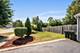 126 Pinehurst, Mundelein, IL 60060
