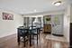 126 Pinehurst, Mundelein, IL 60060