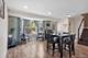 126 Pinehurst, Mundelein, IL 60060