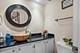 126 Pinehurst, Mundelein, IL 60060