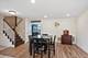 126 Pinehurst, Mundelein, IL 60060