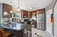 126 Pinehurst, Mundelein, IL 60060