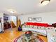 918 Park, Melrose Park, IL 60160
