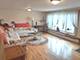 918 Park, Melrose Park, IL 60160