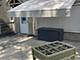 918 Park, Melrose Park, IL 60160