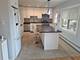 918 Park, Melrose Park, IL 60160