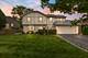2182 Carriage Hill, Lisle, IL 60532