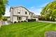 2182 Carriage Hill, Lisle, IL 60532