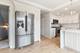 2182 Carriage Hill, Lisle, IL 60532