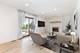 2182 Carriage Hill, Lisle, IL 60532