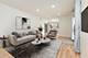 2182 Carriage Hill, Lisle, IL 60532