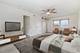 2182 Carriage Hill, Lisle, IL 60532