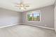 2182 Carriage Hill, Lisle, IL 60532