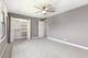 2182 Carriage Hill, Lisle, IL 60532