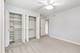 2182 Carriage Hill, Lisle, IL 60532