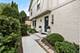 2182 Carriage Hill, Lisle, IL 60532