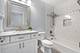2182 Carriage Hill, Lisle, IL 60532
