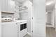 2182 Carriage Hill, Lisle, IL 60532