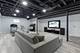 2182 Carriage Hill, Lisle, IL 60532