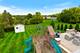 2182 Carriage Hill, Lisle, IL 60532