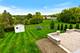 2182 Carriage Hill, Lisle, IL 60532