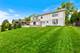 2182 Carriage Hill, Lisle, IL 60532