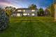 2182 Carriage Hill, Lisle, IL 60532