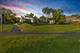 2182 Carriage Hill, Lisle, IL 60532