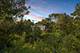 2182 Carriage Hill, Lisle, IL 60532