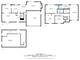 2182 Carriage Hill, Lisle, IL 60532
