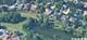 2182 Carriage Hill, Lisle, IL 60532