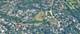 2182 Carriage Hill, Lisle, IL 60532
