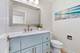 2182 Carriage Hill, Lisle, IL 60532