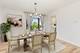 2182 Carriage Hill, Lisle, IL 60532