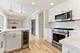 2182 Carriage Hill, Lisle, IL 60532