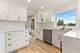 2182 Carriage Hill, Lisle, IL 60532