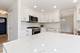 2182 Carriage Hill, Lisle, IL 60532
