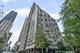 1000 N Lake Shore Unit 1105, Chicago, IL 60611