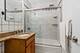 1000 N Lake Shore Unit 1105, Chicago, IL 60611