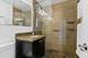 1000 N Lake Shore Unit 1105, Chicago, IL 60611