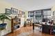 1000 N Lake Shore Unit 1105, Chicago, IL 60611