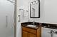1000 N Lake Shore Unit 1105, Chicago, IL 60611